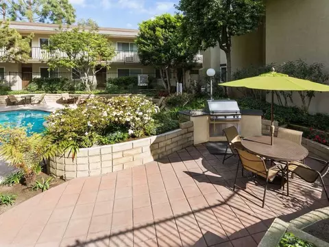 11421 186th St, Artesia, CA 90701 photo 18