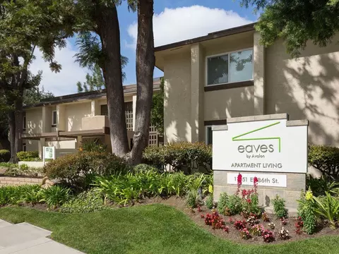 11421 186th St, Artesia, CA 90701 photo 20