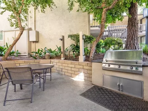 11421 186th St, Artesia, CA 90701 photo 14