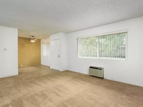 11421 186th St, Artesia, CA 90701 photo 5