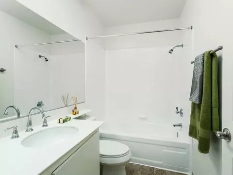 11421 186th St, Artesia, CA 90701 photo 7