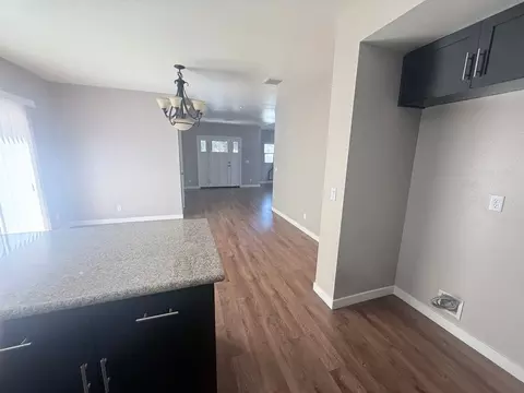 308 S Barranca Ave, Covina, CA 91723
