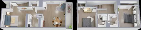 1000 Jackson Keller Rd, San Antonio, TX 78213