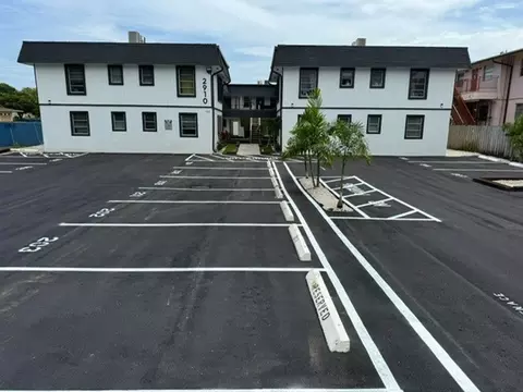 2910 Pierce St, Hollywood, FL 33020