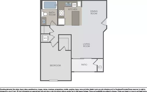 24100 Newhall Ranch Rd, Santa Clarita, CA 91355