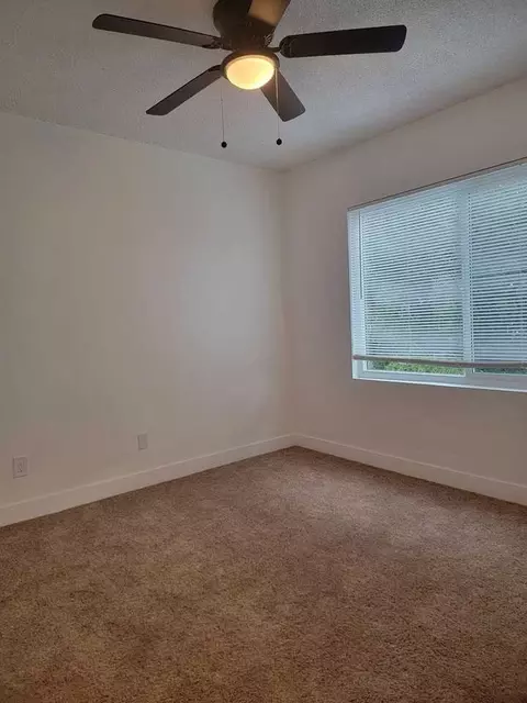 4707 Rosemead Blvd, Pico Rivera, CA 90660