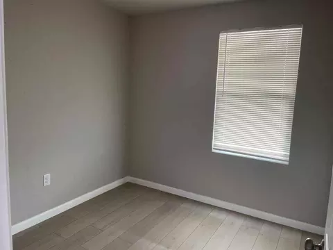 715 New Laredo Hwy, San Antonio, TX 78211 photo 10