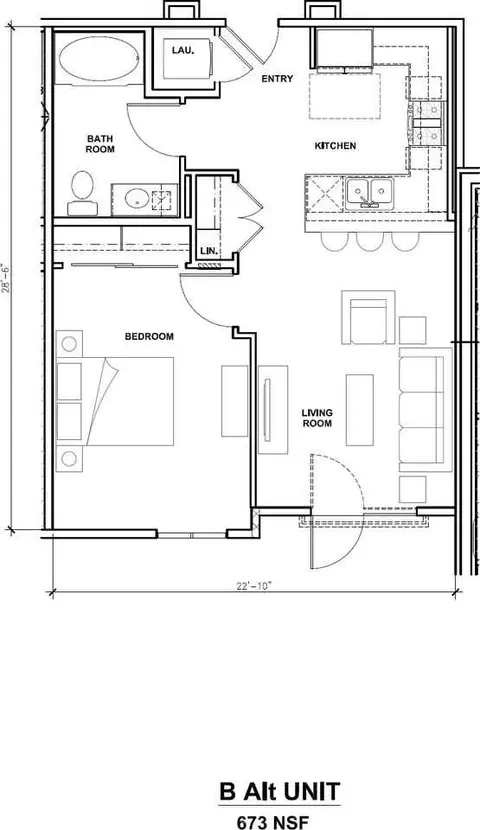 21425 Vanowen St, Los Angeles, CA 91303
