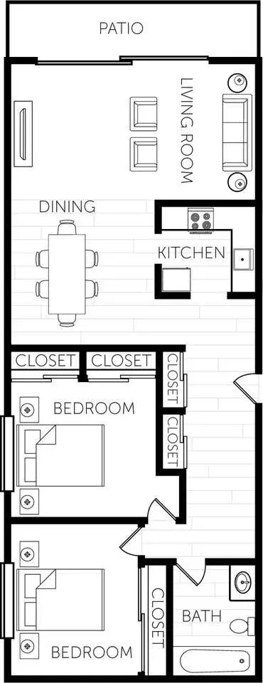 1701 12th Ave S, Seattle, WA 98144