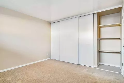 1701 12th Ave S, Seattle, WA 98144 photo 7