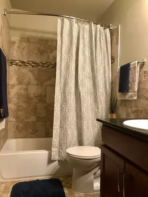1950 Jade Ln, Eagan, MN 55122 photo 4