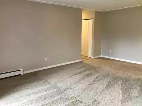 1950 Jade Ln, Eagan, MN 55122 photo 5