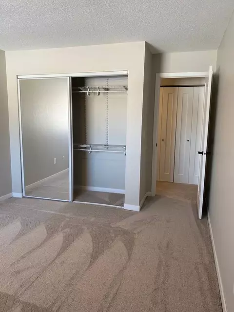 1950 Jade Ln, Eagan, MN 55122 photo 6
