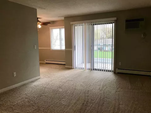 1950 Jade Ln, Eagan, MN 55122 photo 3