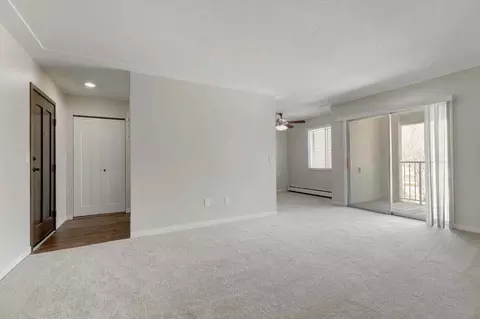 1950 Jade Ln, Eagan, MN 55122 photo 4