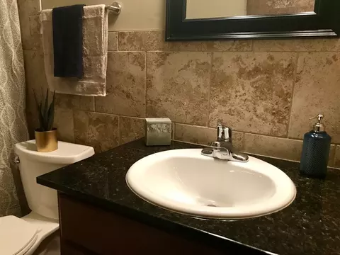 1950 Jade Ln, Eagan, MN 55122 photo 5