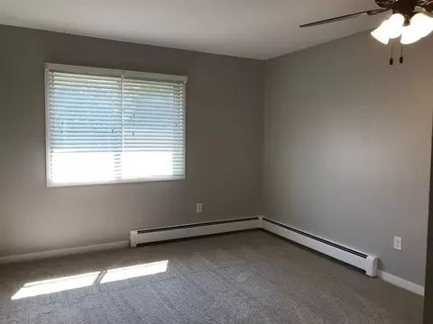 1950 Jade Ln, Eagan, MN 55122 photo 7