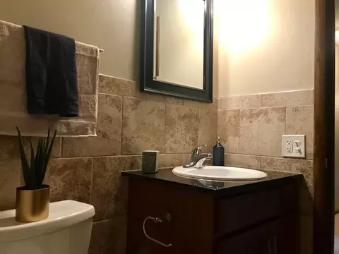 1950 Jade Ln, Eagan, MN 55122 photo 8