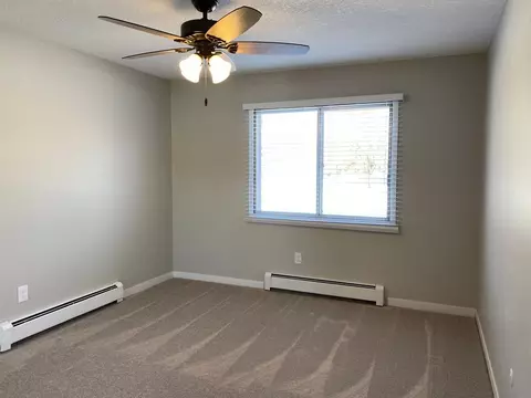 1950 Jade Ln, Eagan, MN 55122 photo 7