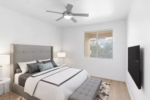 1725 S Coronado Rd, Gilbert, AZ 85295