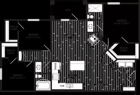 11496 Sumter Grove Cir, Naples, FL 34113