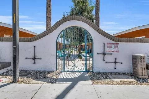 7125 N 19th Ave, Phoenix, AZ 85021 photo 4