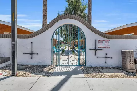 7125 N 19th Ave, Phoenix, AZ 85021 photo 30