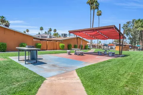 7125 N 19th Ave, Phoenix, AZ 85021 photo 9
