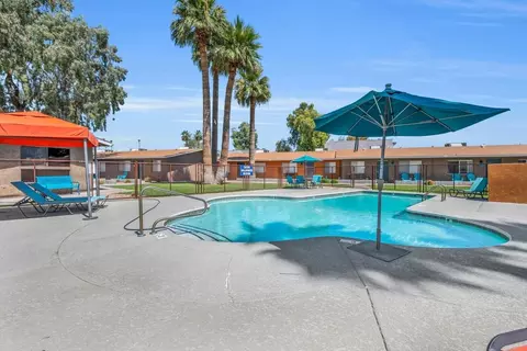 7125 N 19th Ave, Phoenix, AZ 85021 photo 32