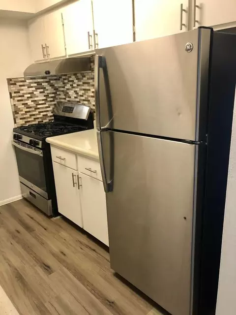 7125 N 19th Ave, Phoenix, AZ 85021 photo 22