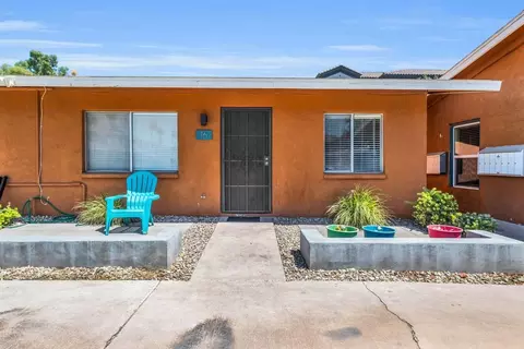 7125 N 19th Ave, Phoenix, AZ 85021 photo 6