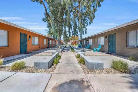 7125 N 19th Ave, Phoenix, AZ 85021 photo 49