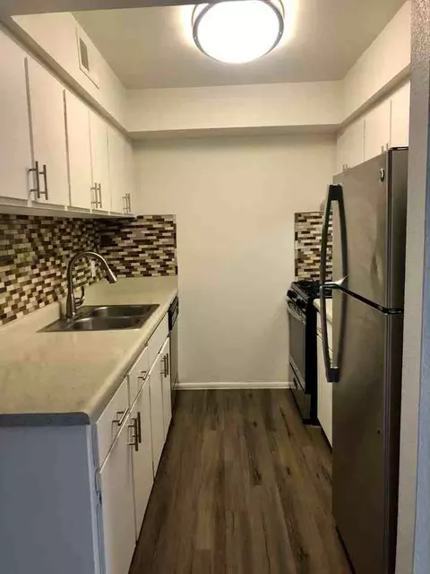 7125 N 19th Ave, Phoenix, AZ 85021 photo 51