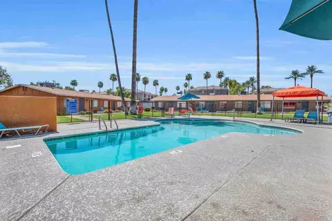 7125 N 19th Ave, Phoenix, AZ 85021