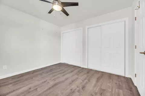 7125 N 19th Ave, Phoenix, AZ 85021 photo 36
