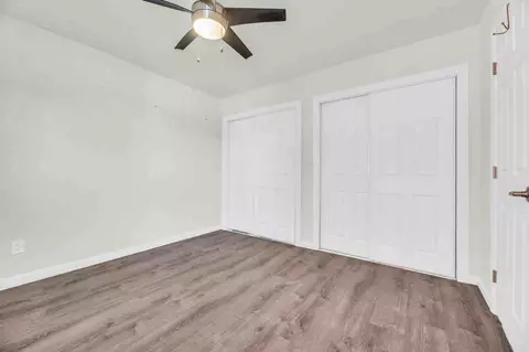 7125 N 19th Ave, Phoenix, AZ 85021 photo 50
