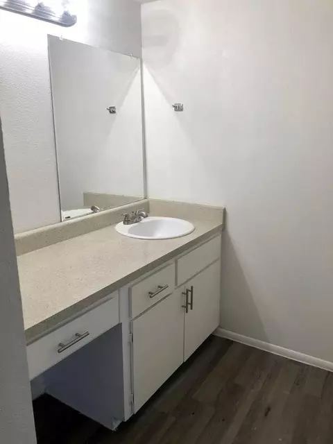 7125 N 19th Ave, Phoenix, AZ 85021 photo 52
