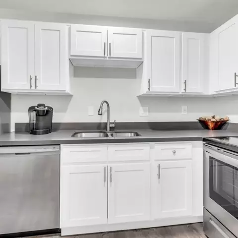 7125 N 19th Ave, Phoenix, AZ 85021 photo 28