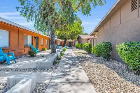 7125 N 19th Ave, Phoenix, AZ 85021 photo 7