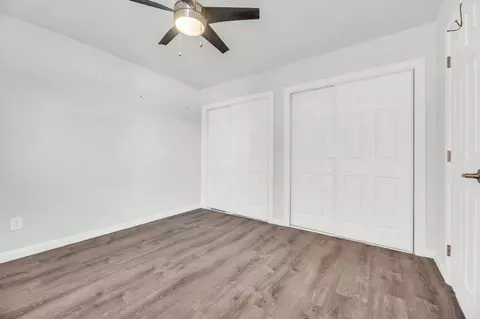 7125 N 19th Ave, Phoenix, AZ 85021 photo 20