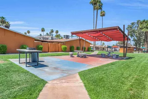 7125 N 19th Ave, Phoenix, AZ 85021 photo 46