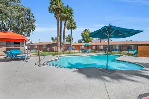 7125 N 19th Ave, Phoenix, AZ 85021 photo 57