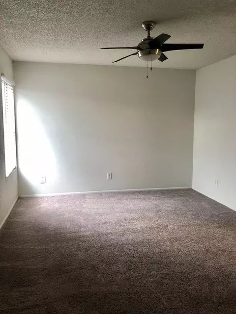 7125 N 19th Ave, Phoenix, AZ 85021 photo 38