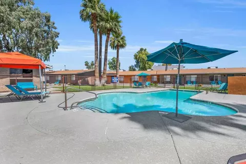 7125 N 19th Ave, Phoenix, AZ 85021 photo 47