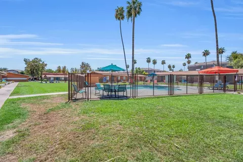 7125 N 19th Ave, Phoenix, AZ 85021 photo 33