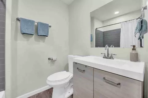 7125 N 19th Ave, Phoenix, AZ 85021 photo 58