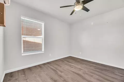 7125 N 19th Ave, Phoenix, AZ 85021 photo 19