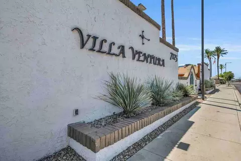 7125 N 19th Ave, Phoenix, AZ 85021 photo 29