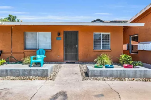 7125 N 19th Ave, Phoenix, AZ 85021 photo 51