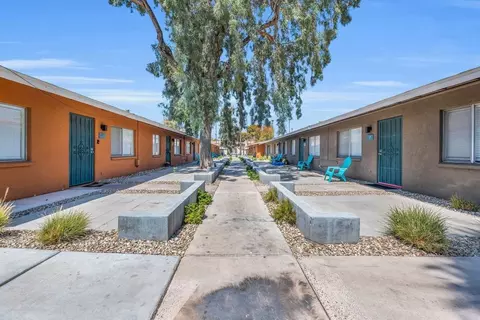 7125 N 19th Ave, Phoenix, AZ 85021 photo 5